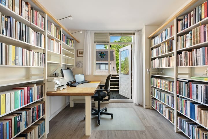 Photo 15 of Begoniaveld 42