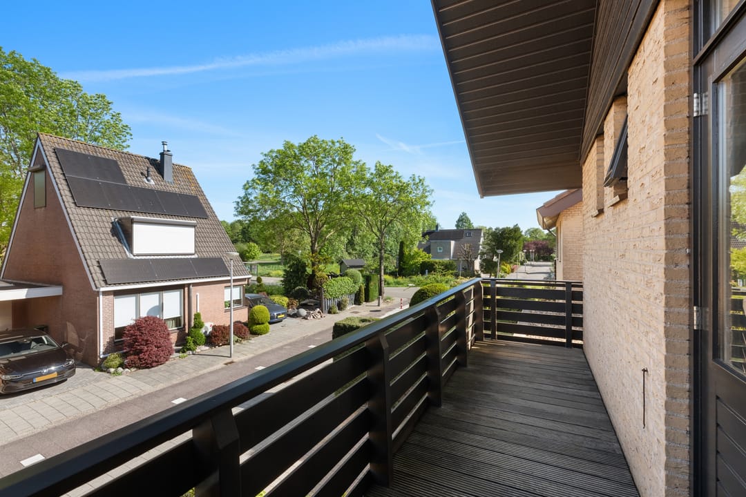 Foto 17 van Begoniaveld 42