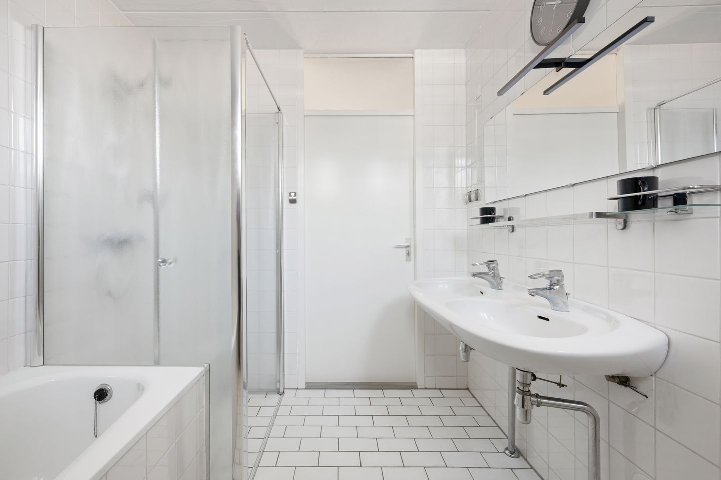 Foto 19 van Begoniaveld 42