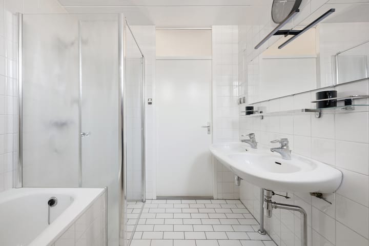 Photo 19 of Begoniaveld 42