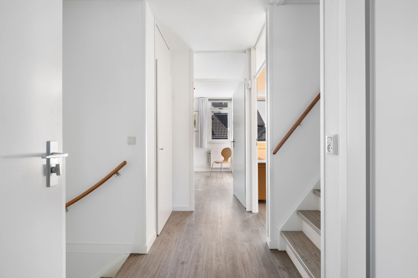 Foto 20 van Begoniaveld 42