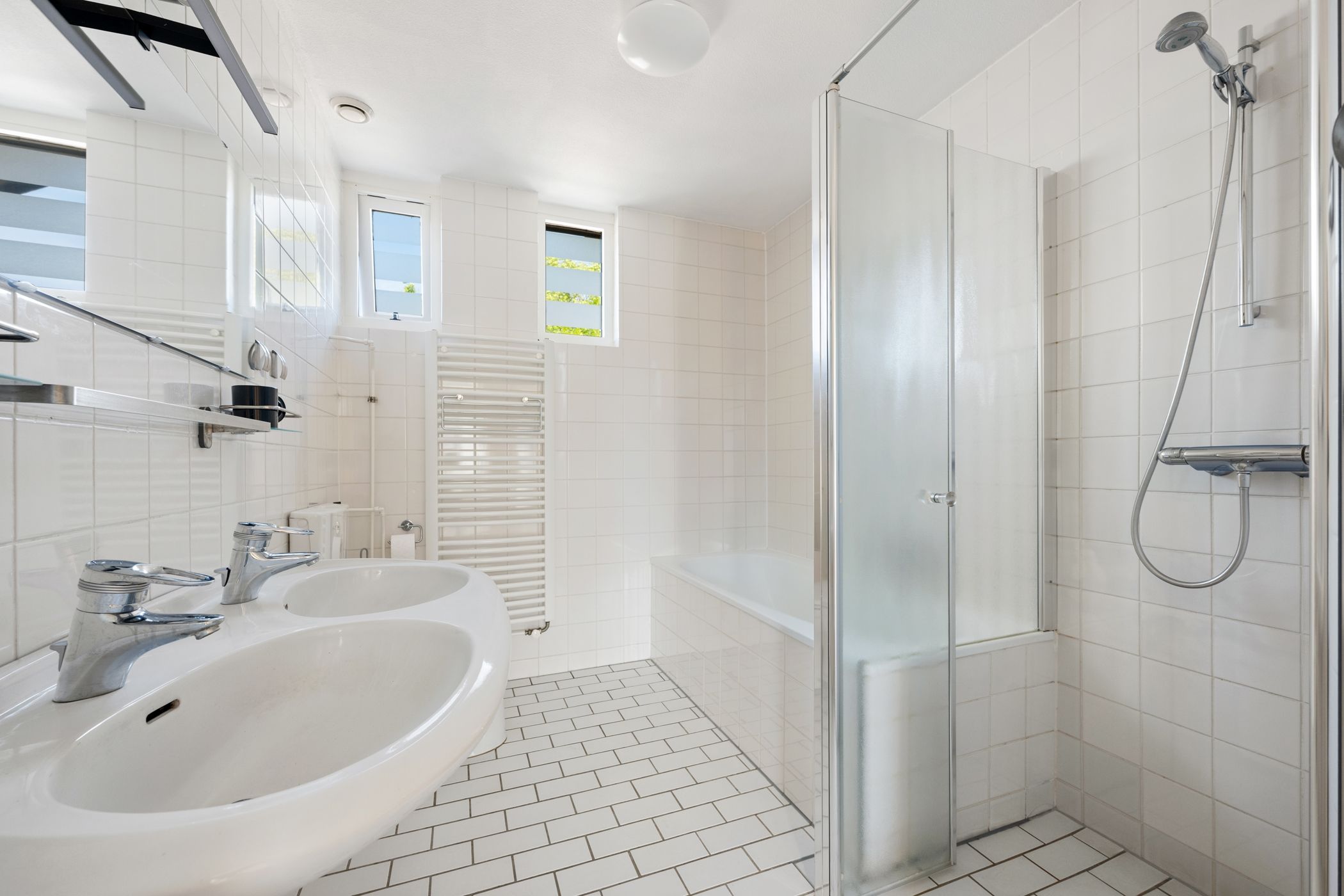 Foto 18 van Begoniaveld 42