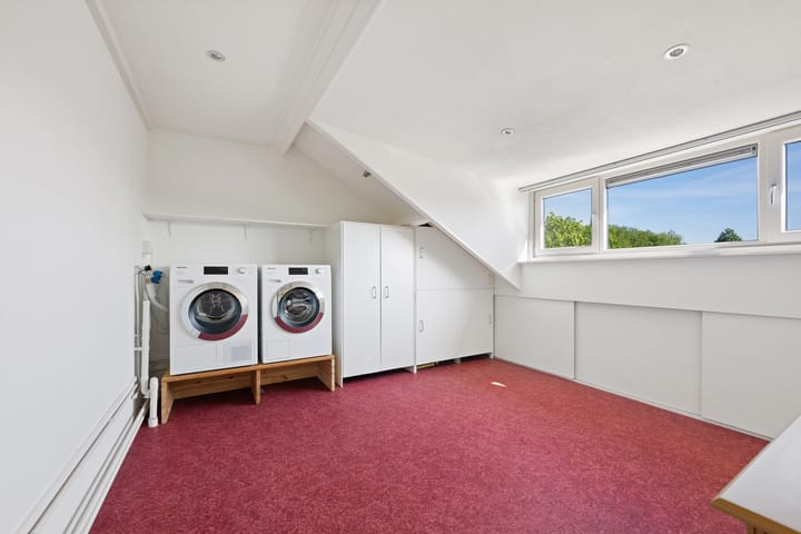 Photo 21 of Begoniaveld 42