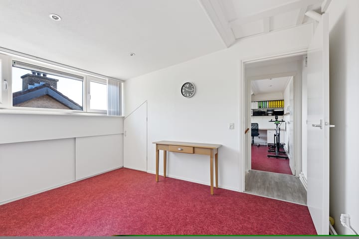 Photo 22 of Begoniaveld 42