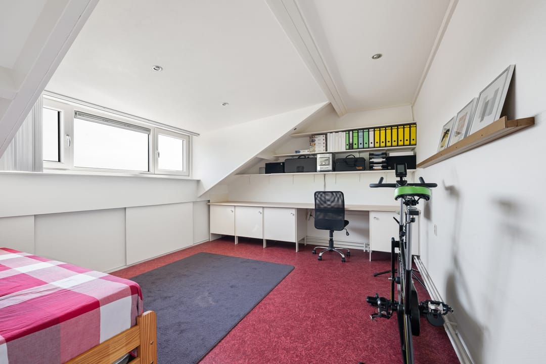 Foto 23 van Begoniaveld 42