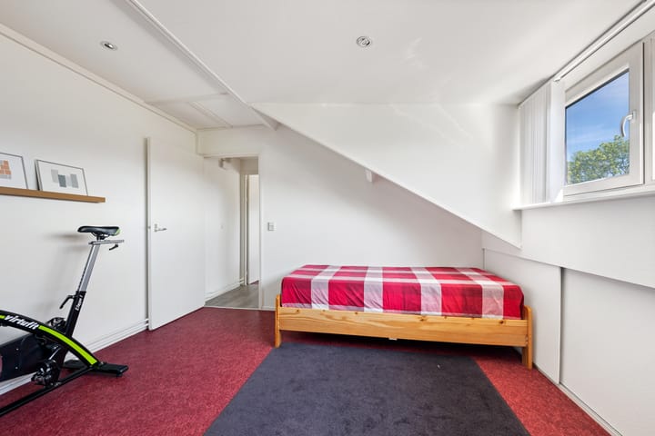 Photo 24 of Begoniaveld 42