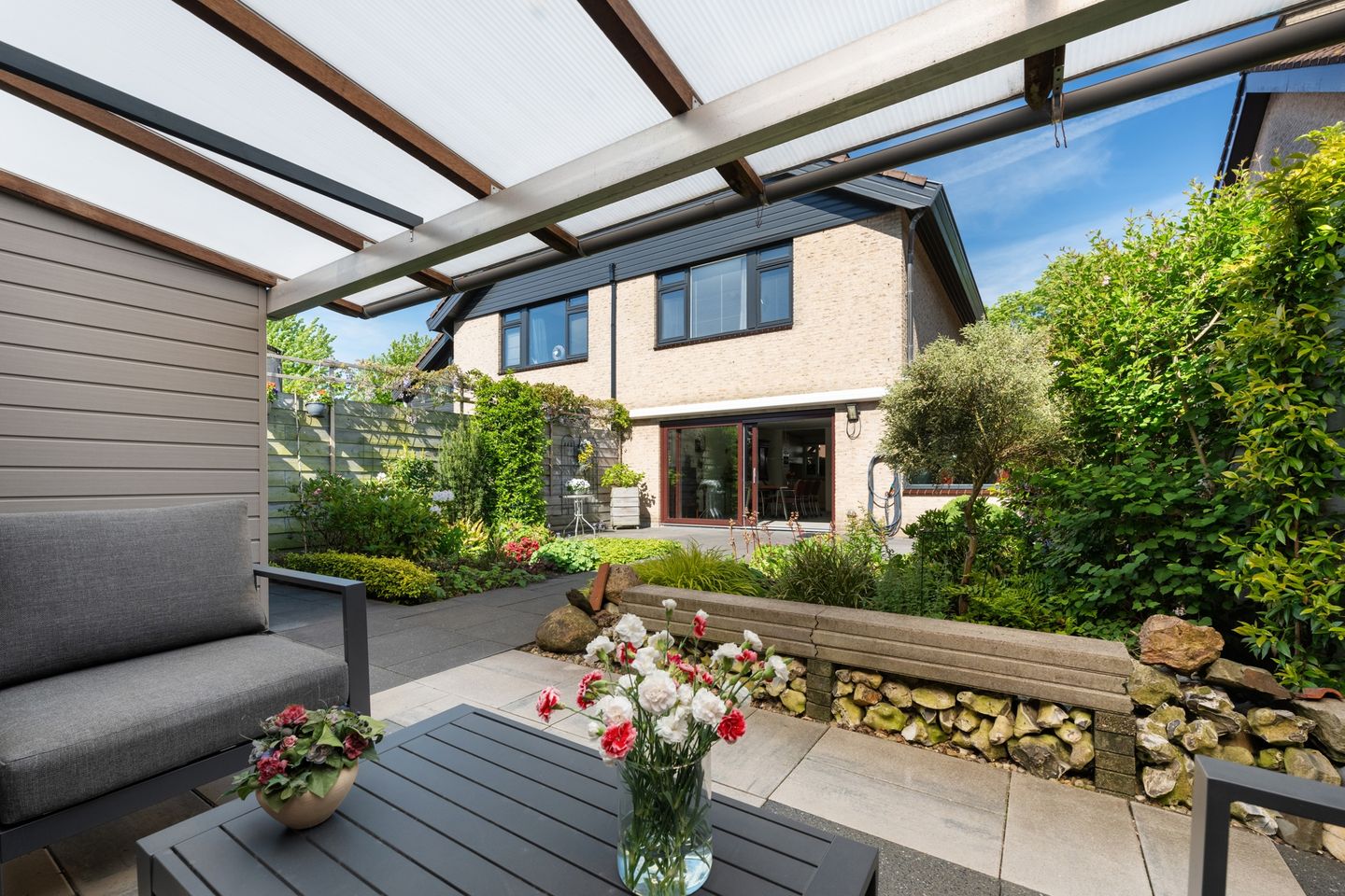 Foto 25 van Begoniaveld 42