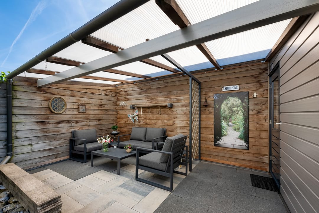 Foto 26 van Begoniaveld 42