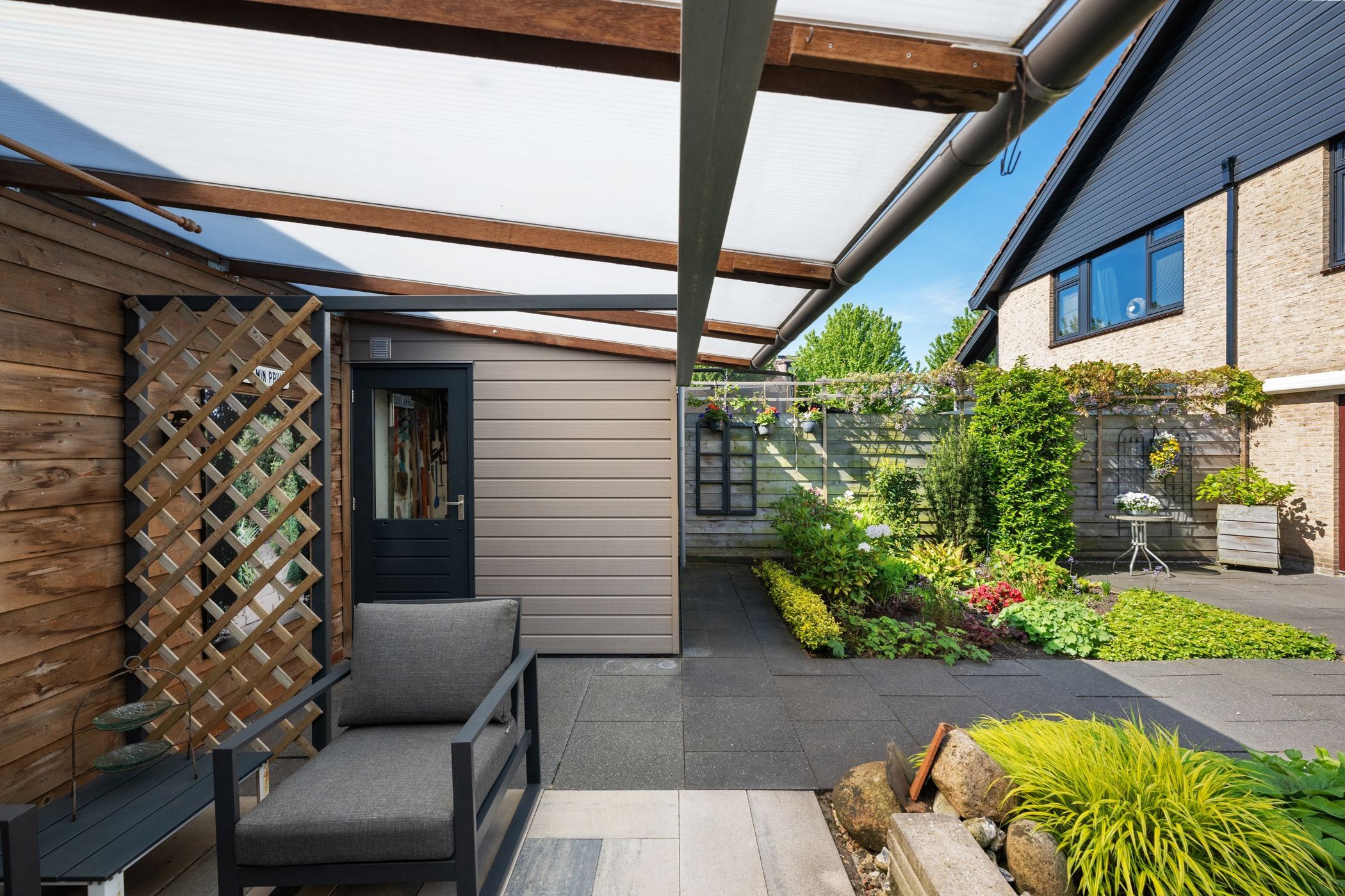 Foto 27 van Begoniaveld 42