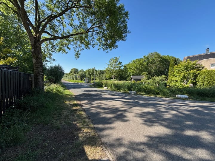 Photo 31 of Begoniaveld 42