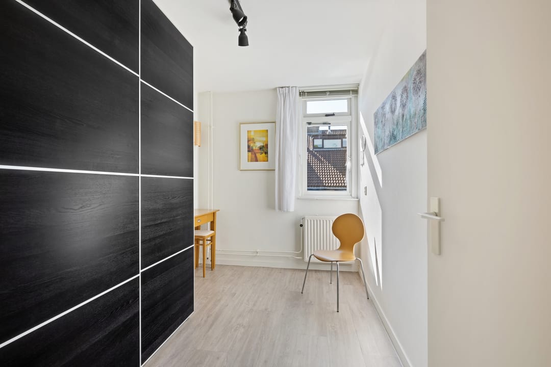 Foto 16 van Begoniaveld 42