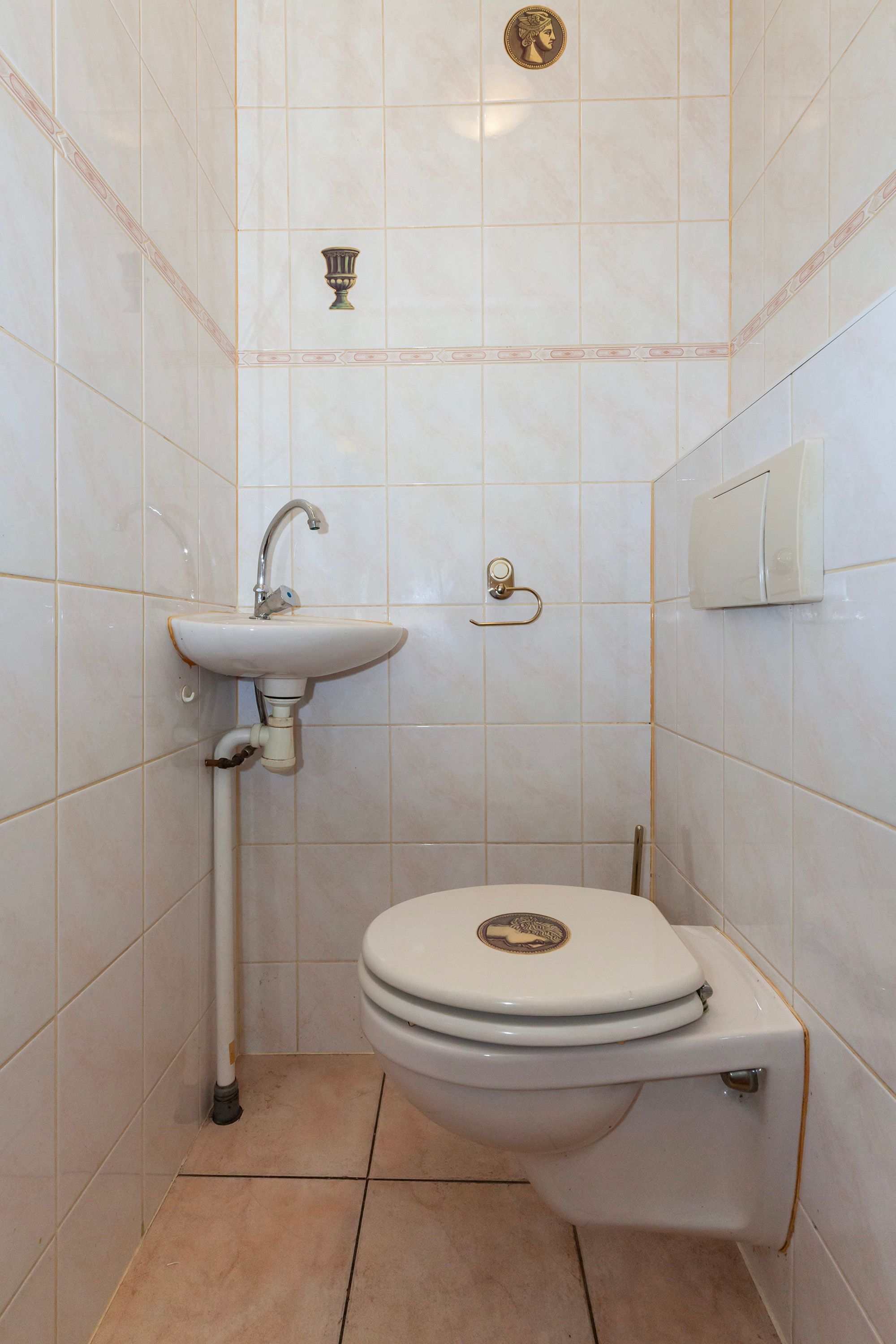 Foto 6 van van Beethovensingel 51