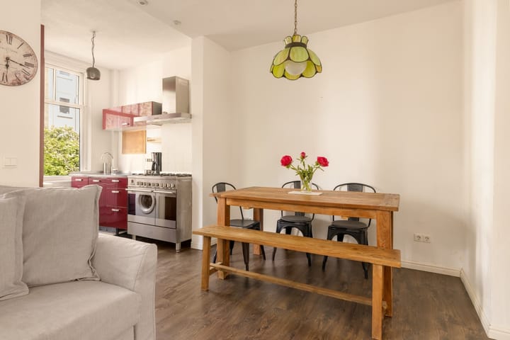 Foto 7 van Borgerstraat 220-1