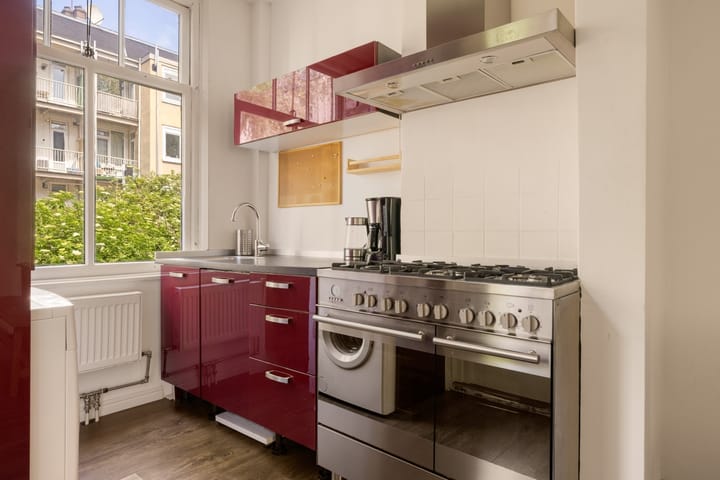 Foto 8 van Borgerstraat 220-1