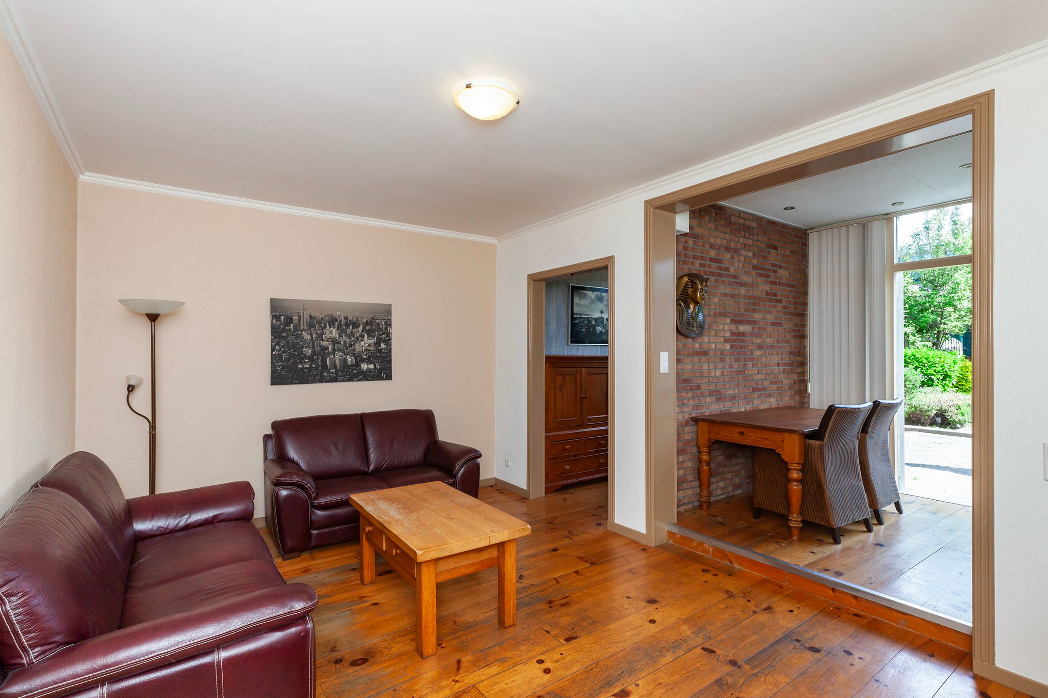 Foto 9 van van Beethovensingel 51