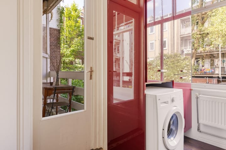 Foto 10 van Borgerstraat 220-1