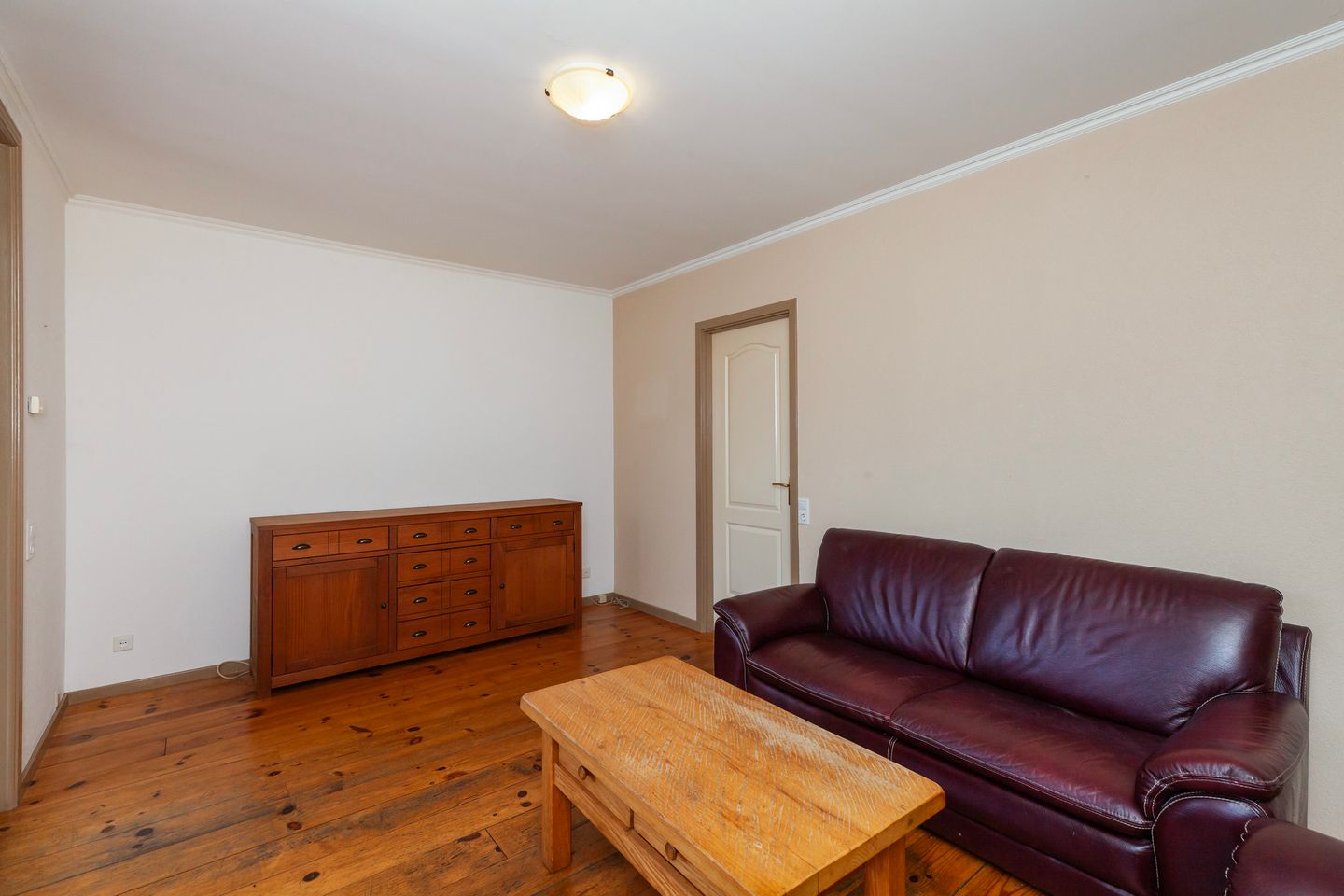 Foto 10 van van Beethovensingel 51