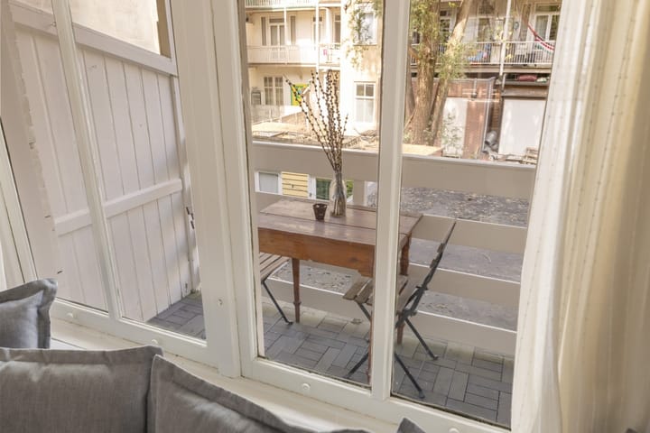 Foto 11 van Borgerstraat 220-1