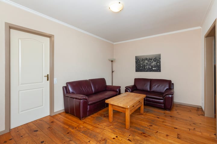 Foto 11 van van Beethovensingel 51