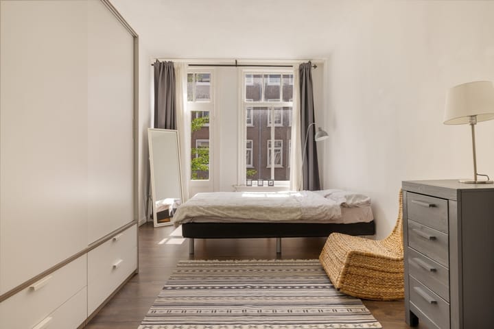 Foto 13 van Borgerstraat 220-1