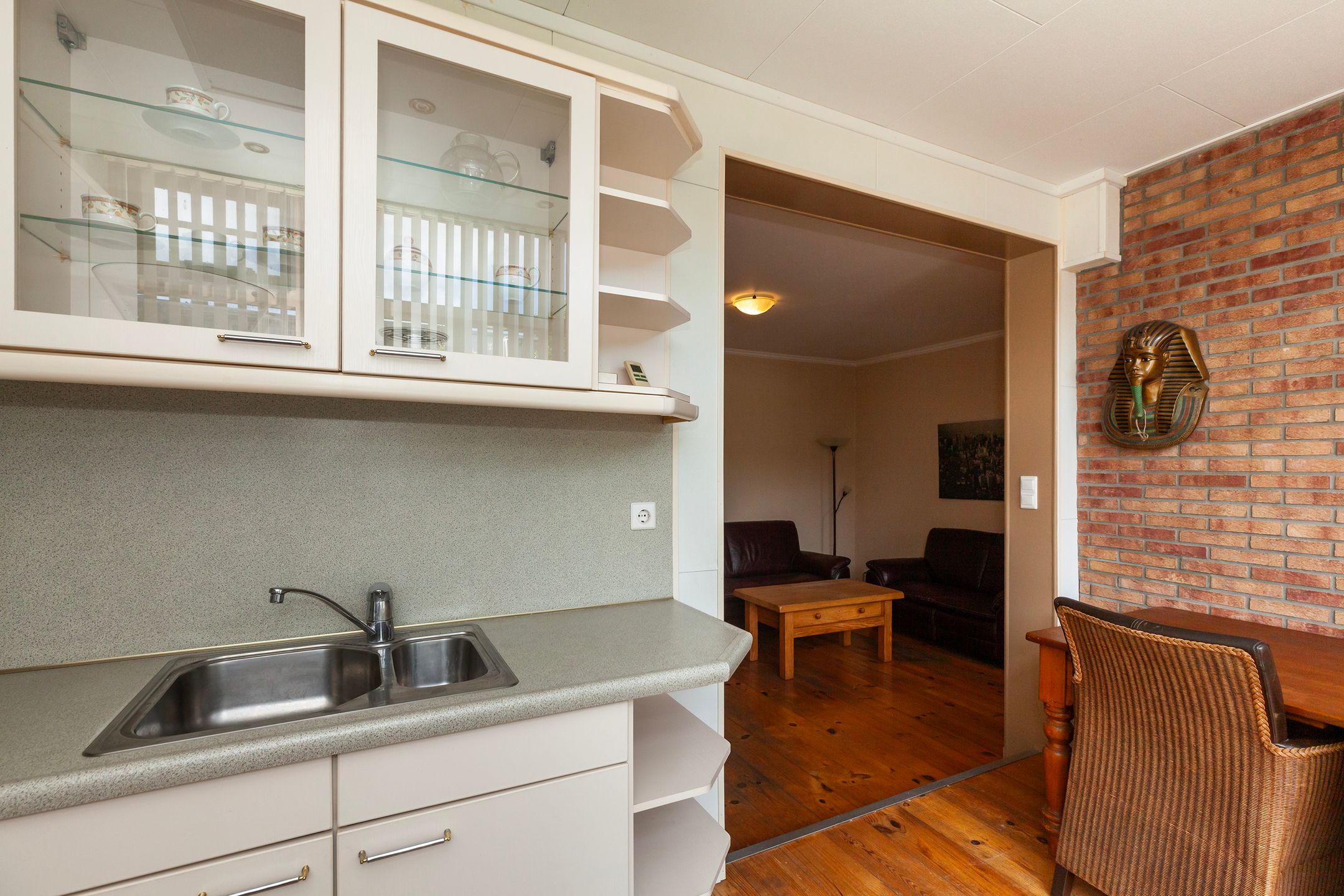 Foto 12 van van Beethovensingel 51