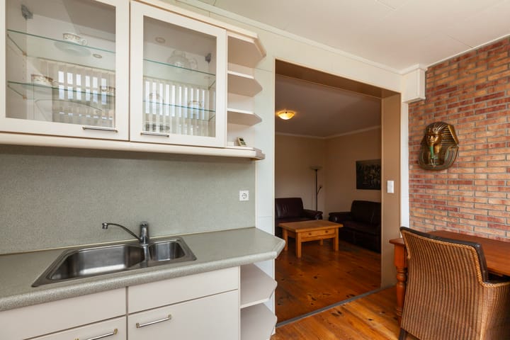 Foto 12 van van Beethovensingel 51