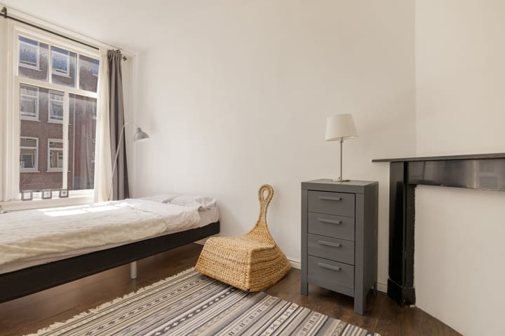 Foto 14 van Borgerstraat 220-1