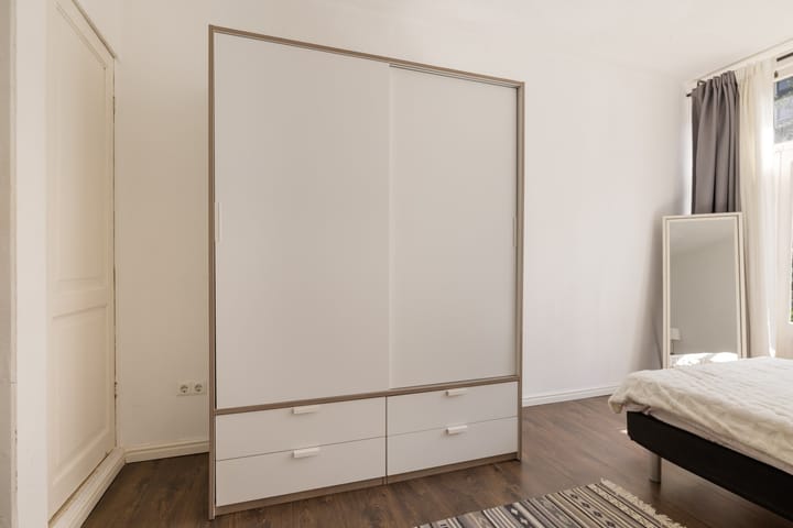 Foto 15 van Borgerstraat 220-1