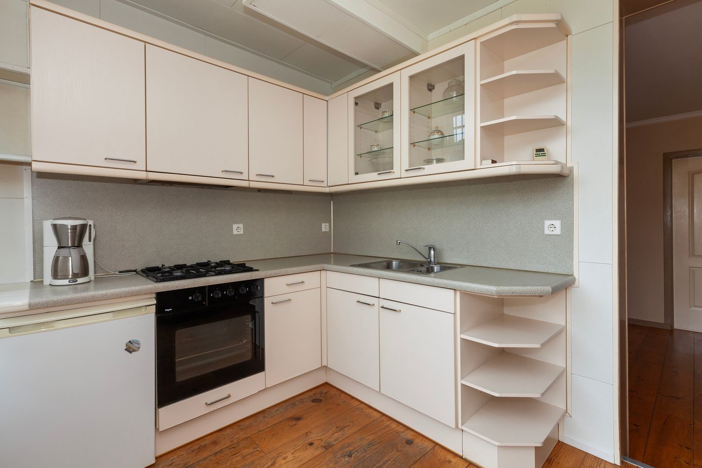 Foto 14 van van Beethovensingel 51