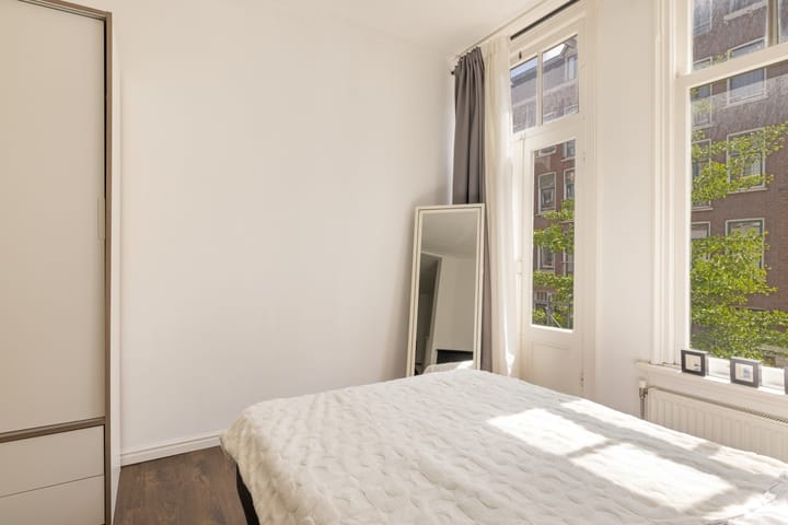 Foto 16 van Borgerstraat 220-1