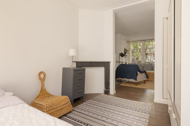 Foto 17 van Borgerstraat 220-1