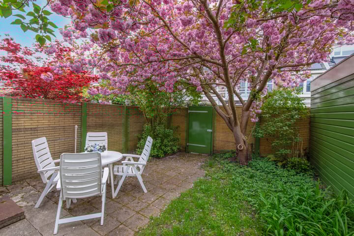 Foto 2 van Dr.Schaepmanstraat 16