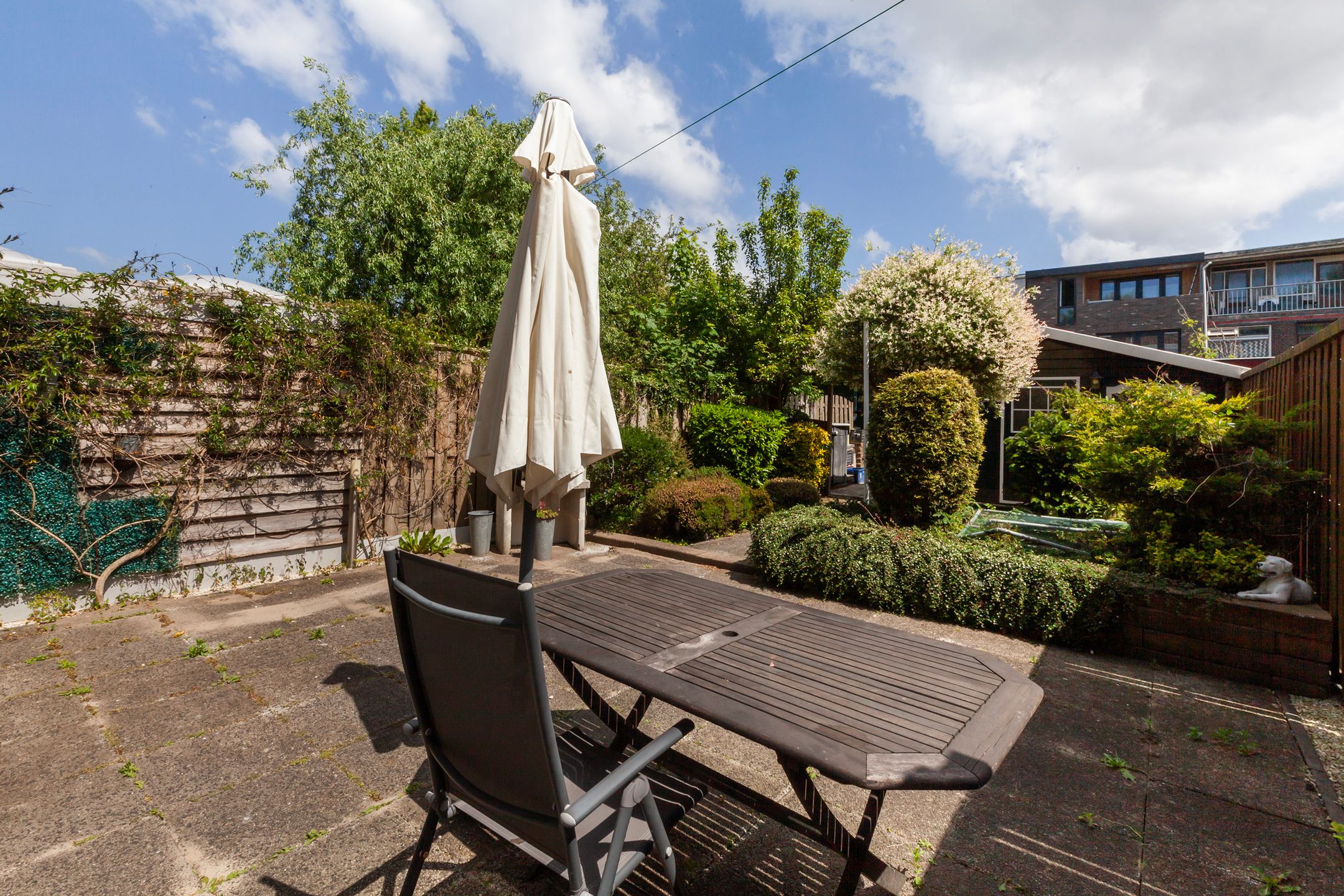 Foto 15 van van Beethovensingel 51