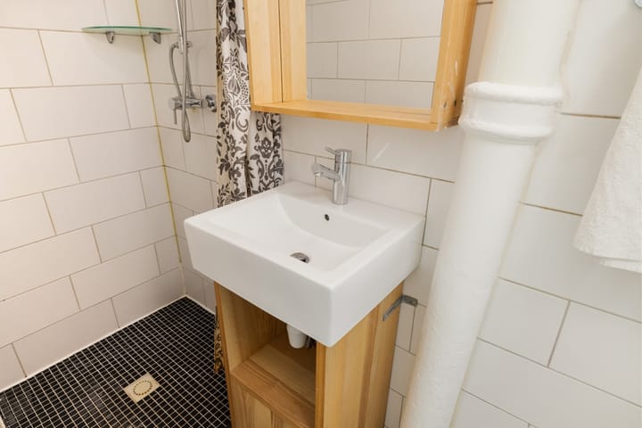 Foto 18 van Borgerstraat 220-1