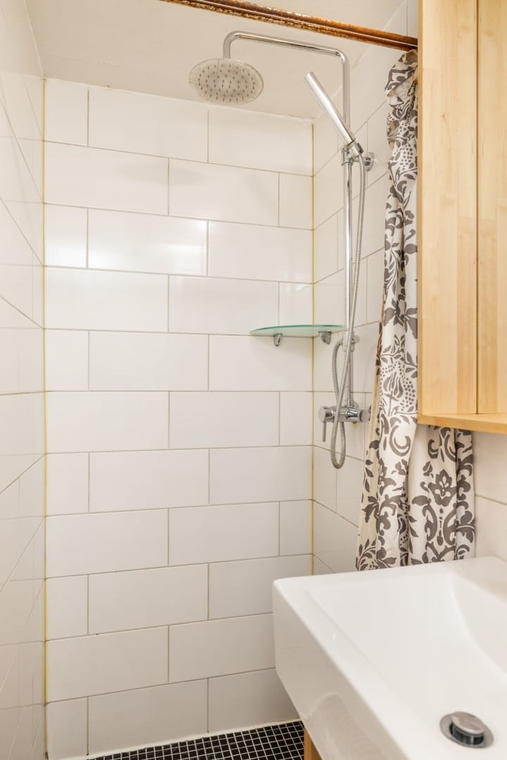 Foto 19 van Borgerstraat 220-1