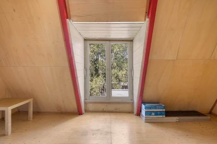 Foto 21 van Borgerstraat 220-1