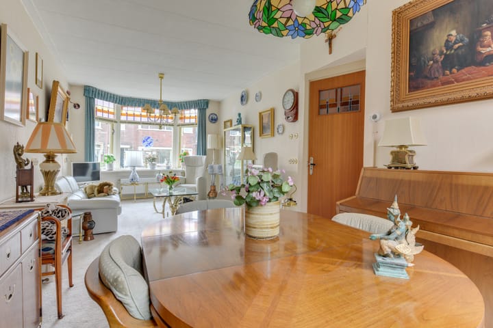 Foto 4 van Dr.Schaepmanstraat 16