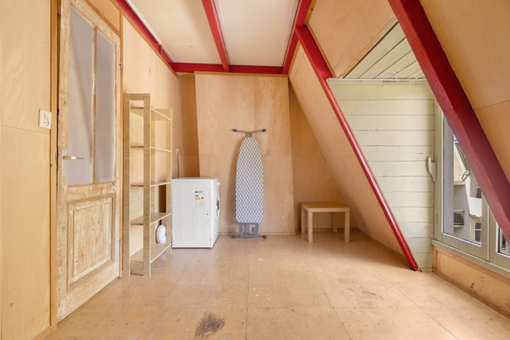 Foto 22 van Borgerstraat 220-1