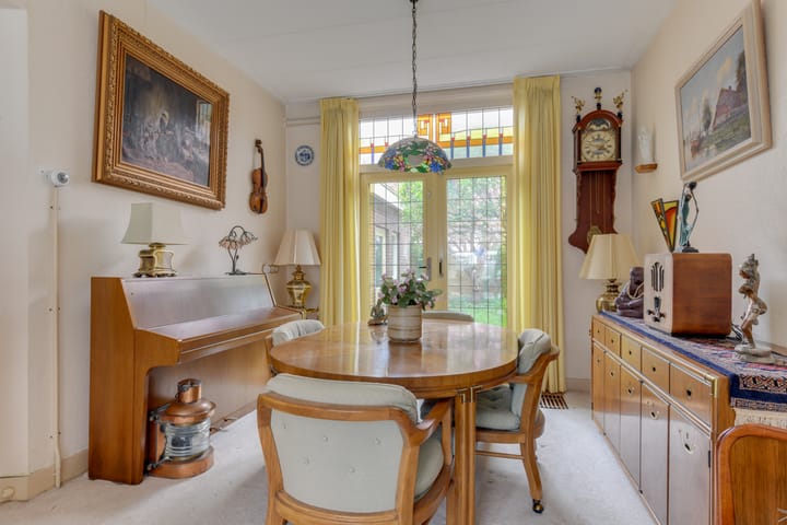 Foto 5 van Dr.Schaepmanstraat 16