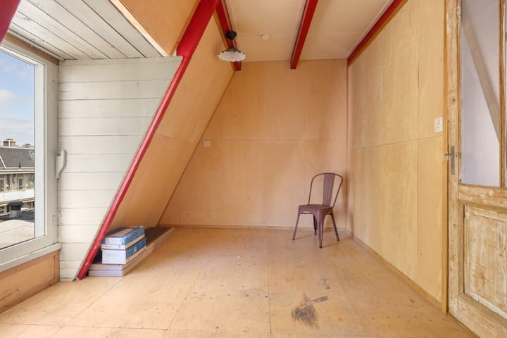 Foto 23 van Borgerstraat 220-1