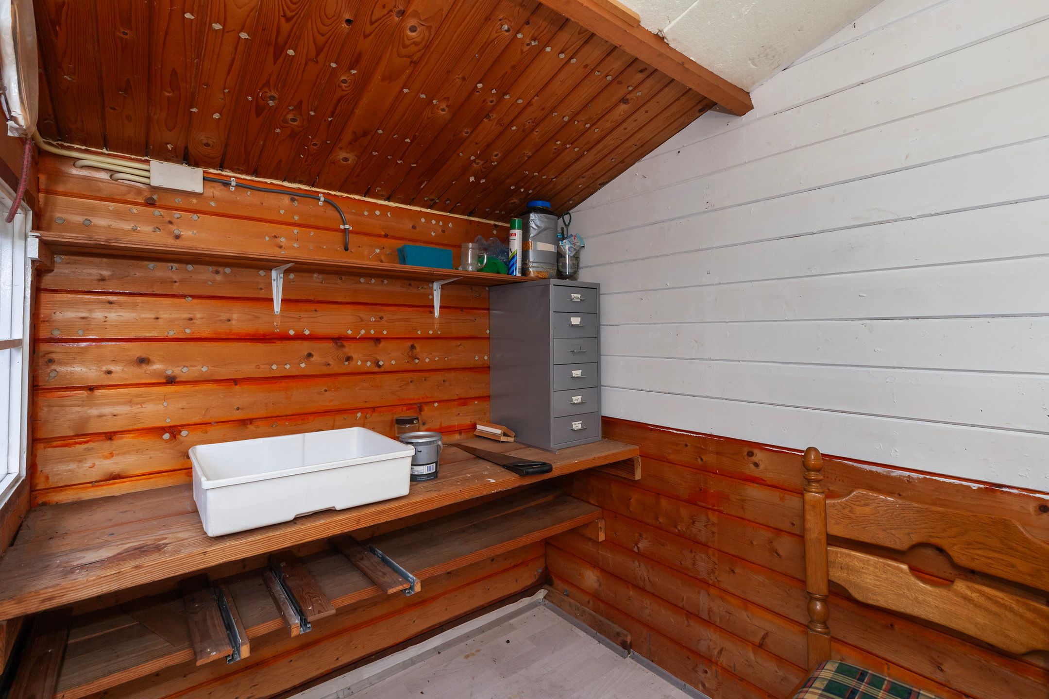 Foto 18 van van Beethovensingel 51