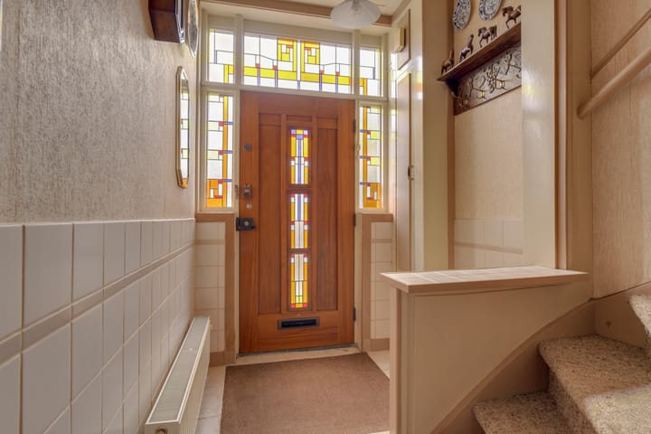 Foto 7 van Dr.Schaepmanstraat 16