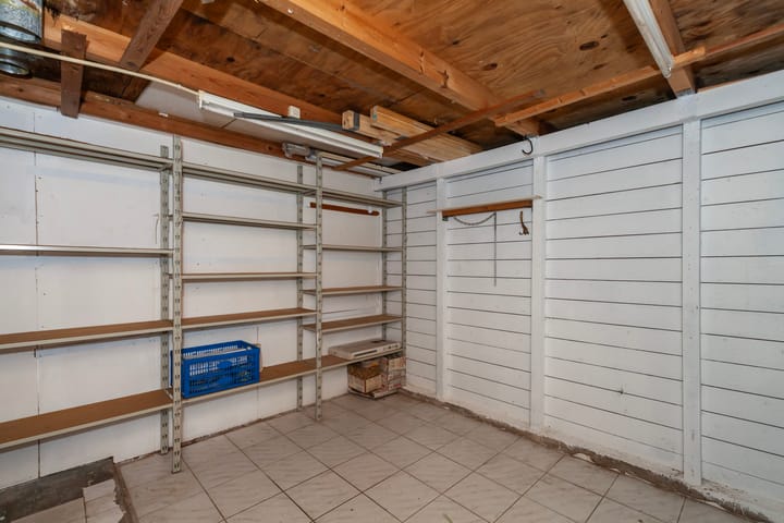 Foto 19 van van Beethovensingel 51