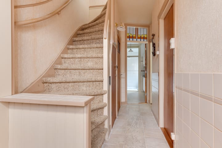 Foto 8 van Dr.Schaepmanstraat 16