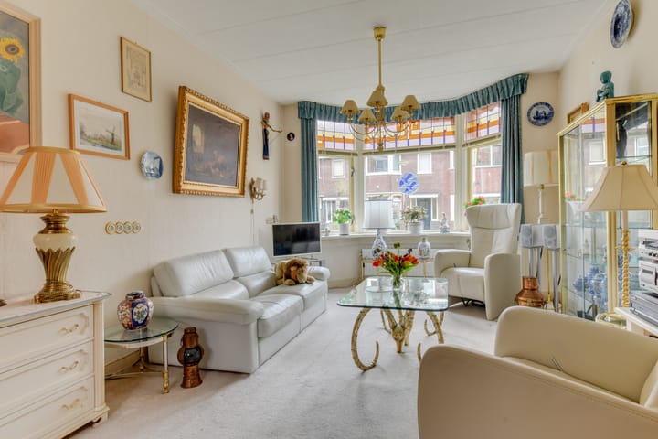 Foto 9 van Dr.Schaepmanstraat 16