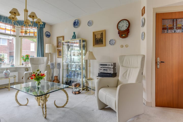 Foto 11 van Dr.Schaepmanstraat 16