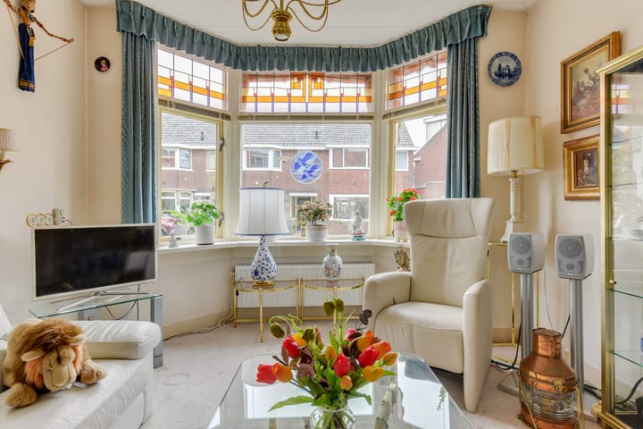 Foto 12 van Dr.Schaepmanstraat 16