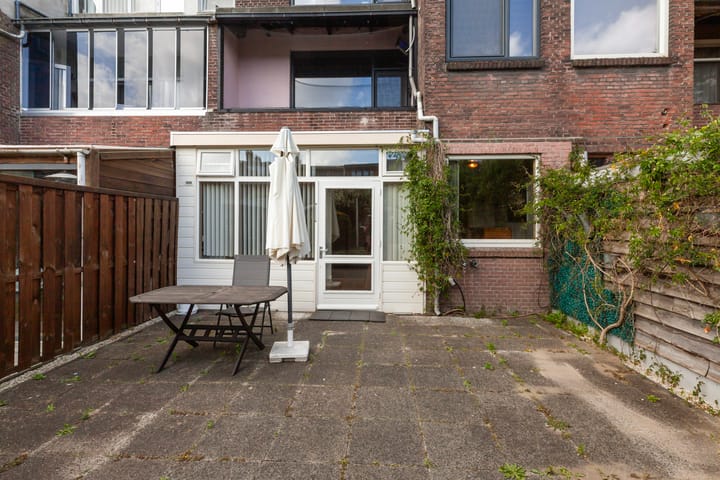 Foto 23 van van Beethovensingel 51