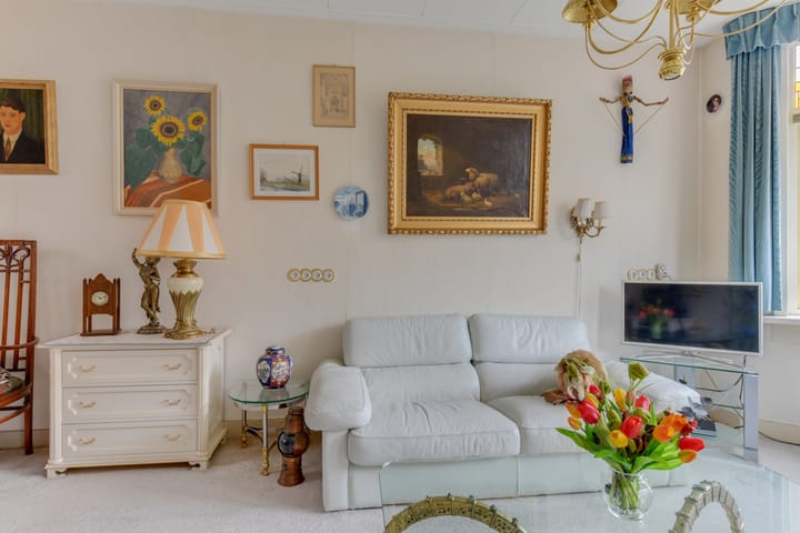 Foto 13 van Dr.Schaepmanstraat 16