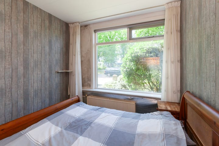 Foto 24 van van Beethovensingel 51